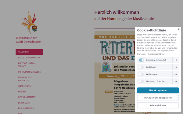 www.musikschule-obertshausen.de