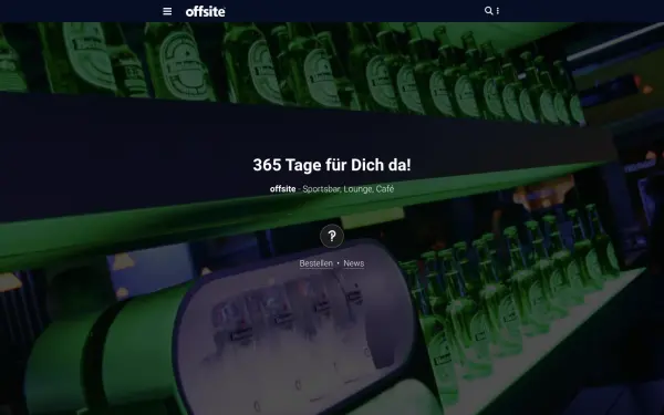 ahaus.offsite.tobit.software
