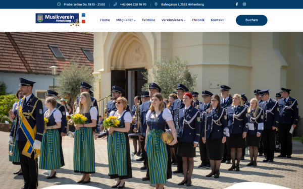 www.mv-hirtenberg.at