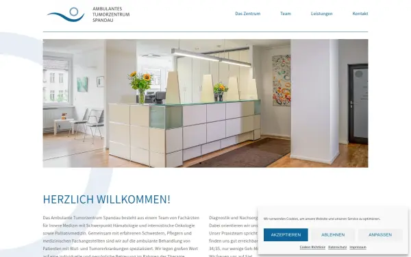 www.onkologie-spandau.de