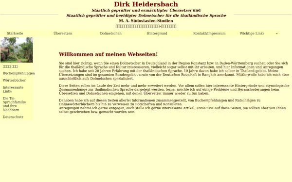 dolmetscherthai.de