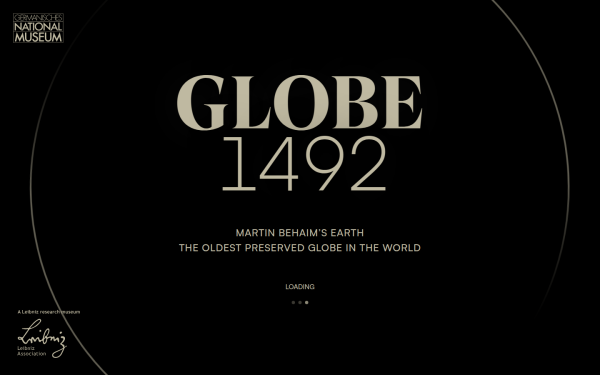 globus1492.gnm.de