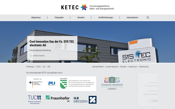 ketec.online