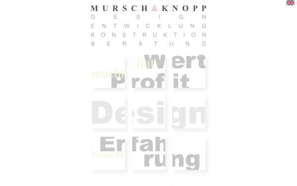 mursch-knopp.de