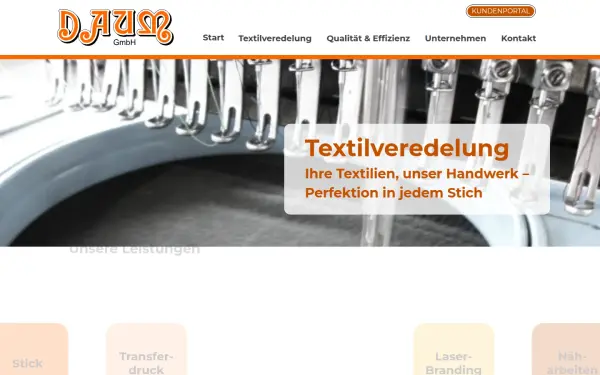 daum-gmbh.de
