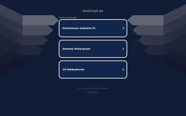 desktopf.de