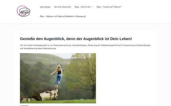 gongsu.de