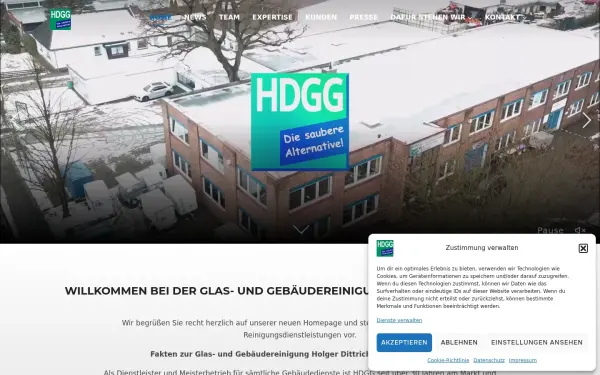hdgg.de
