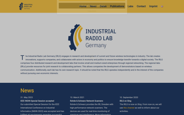 industrial-radio-lab.eu
