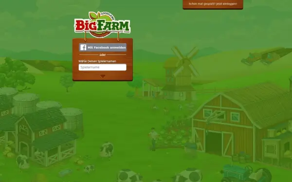 lp.bigfarm.goodgamestudios.com