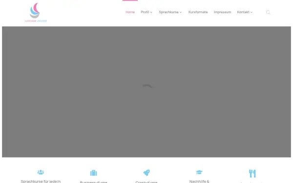 luh-sprachenservice.de