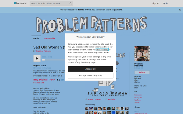 problempatterns.bandcamp.com