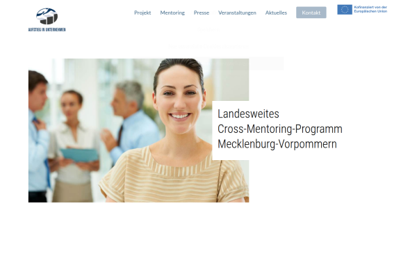 www.aufstieg-in-unternehmen.de