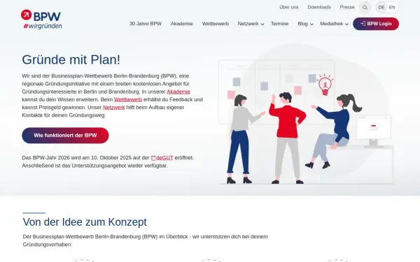 www.b-p-w.de