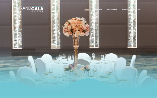 www.grand-gala.berlin
