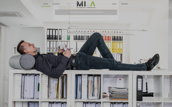 www.mia-architektur.at