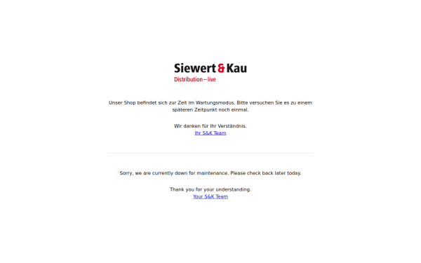 www.siewert-kau.com