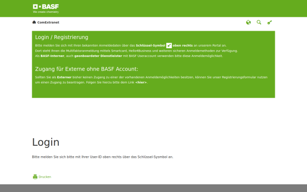 communications.extranet.basf.com