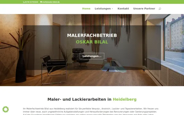 maler-heidelberg.eu
