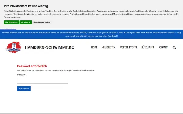 www.hamburg-schwimmt.de