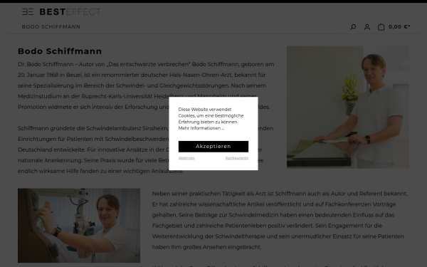 buch.besteffect.com