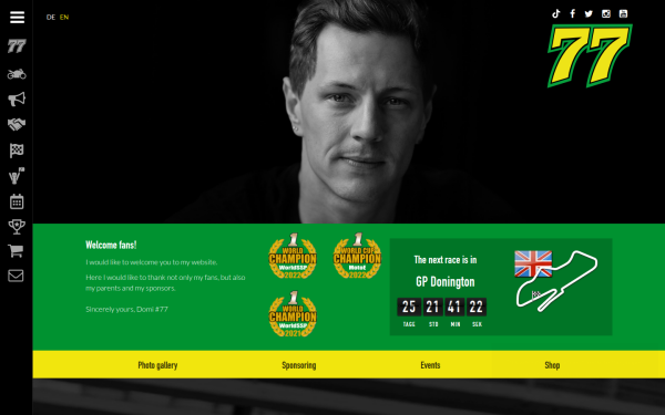 domi77.com