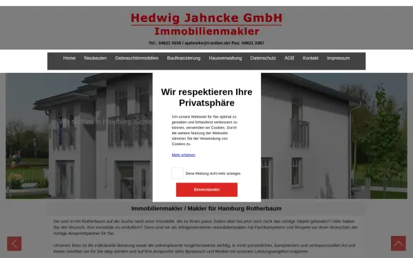 hamburg-rotherbaum-immobilienmakler.de