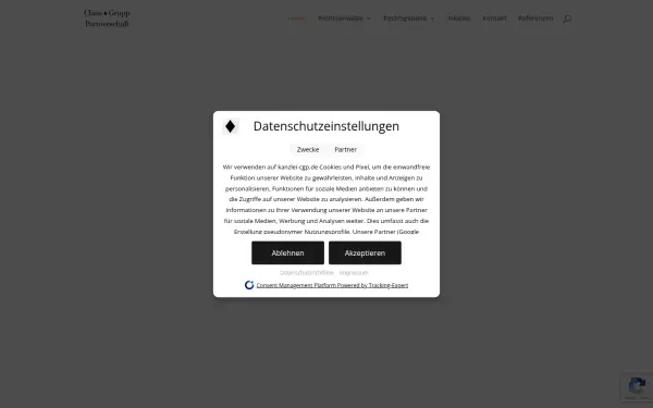 kanzlei-cgp.de