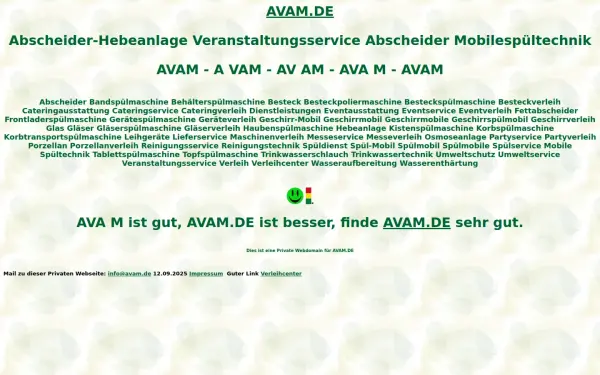 avam.de
