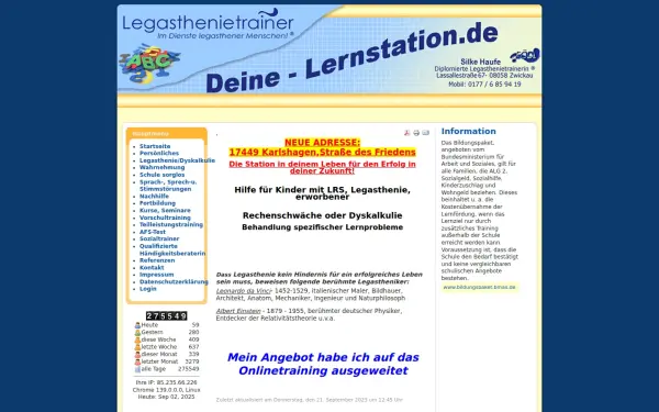 deine-lernstation.de