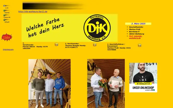 djk-wolfsburg.de