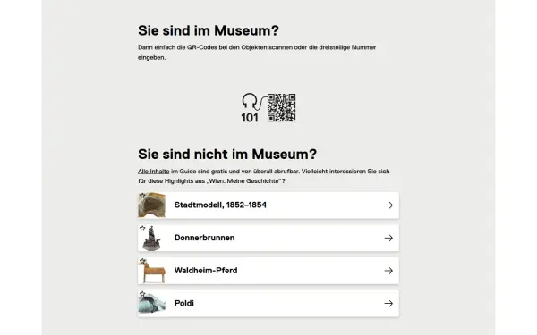 guide.wienmuseum.at