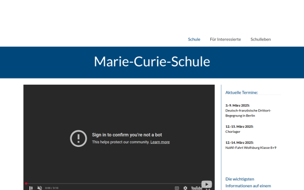 www.mag-leipzig.de