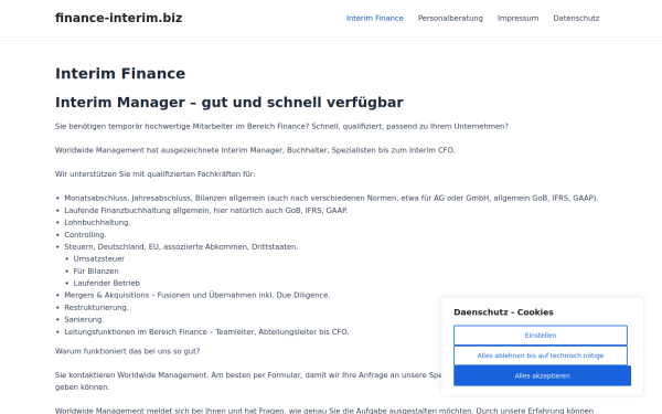 finance-interim.biz