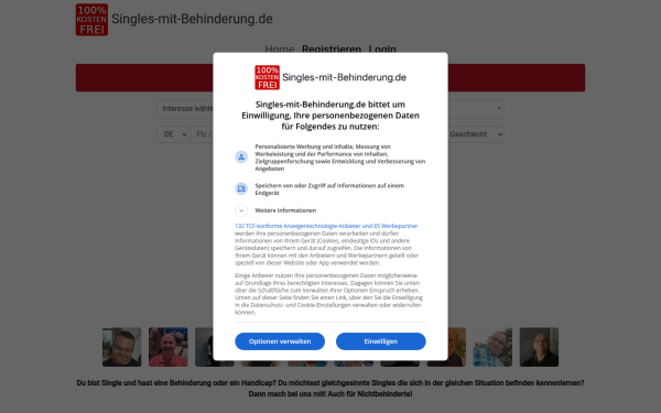 www.singles-mit-behinderung.de