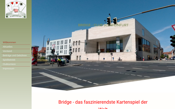 bridge-schweinfurt.de