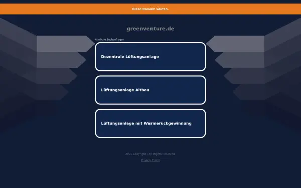 greenventure.de