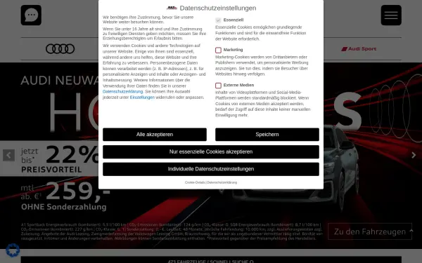 maxgruppe.de
