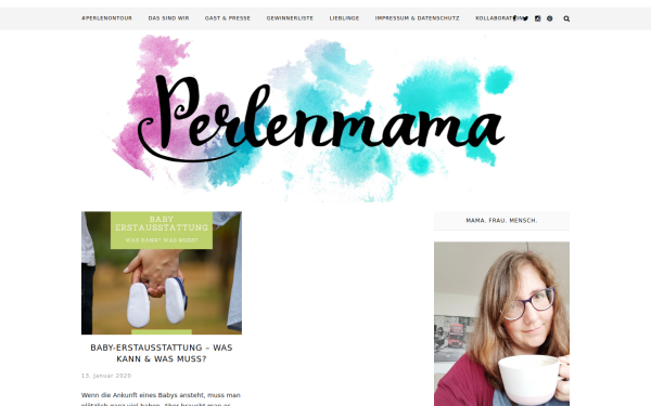 perlenmama.de