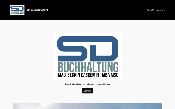 sdconsulting.at