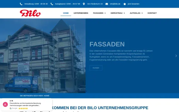 www.bilo.de