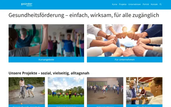 www.gsuenderbasel.ch