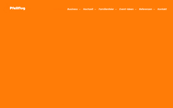 www.pfeilflug.com