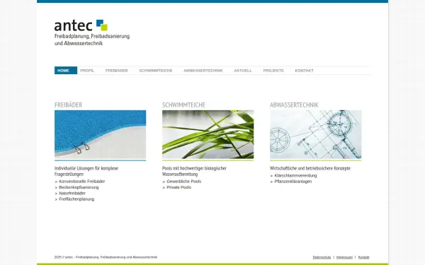 www.antec-gaf.de