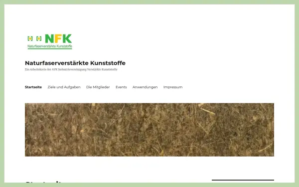 www.avk-natur.de