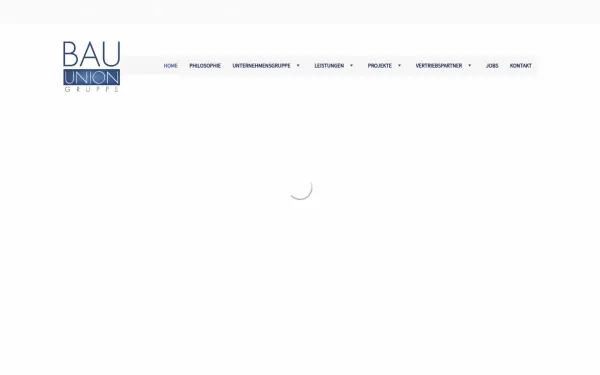 www.bauunion.com