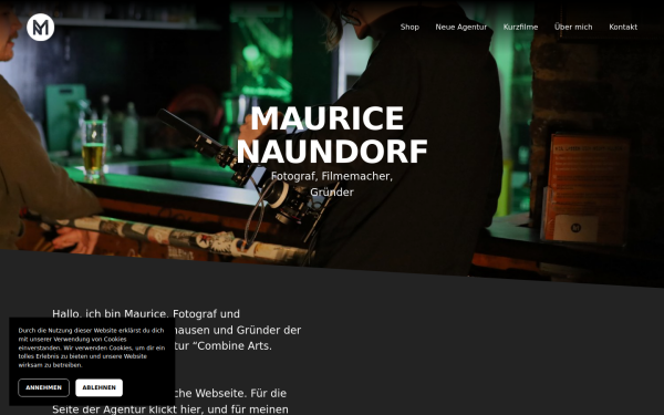 www.mn-art.de
