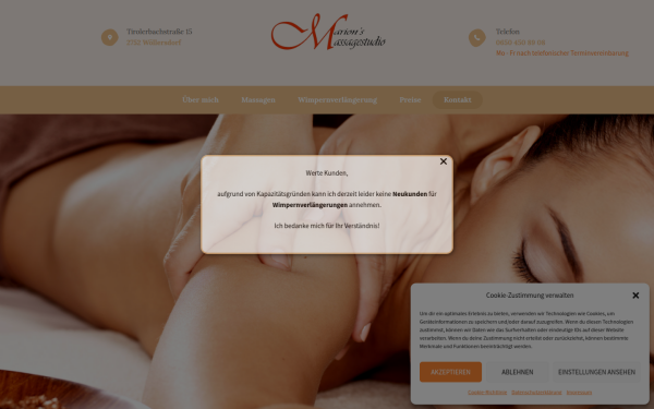 marions-massagestudio.at