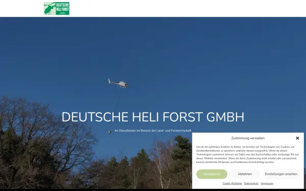www.bodenschutzkalkung.de