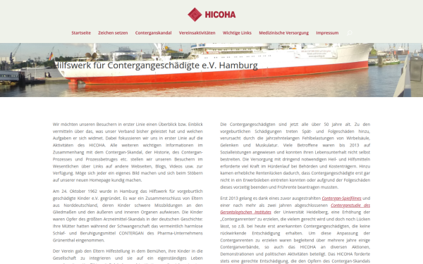www.hicoha.de